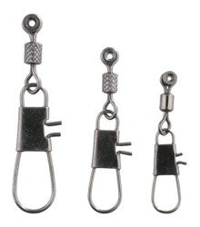 SYSTEM MOCOWANIA WAGGLERA - BN - rozmiar M - op.5szt. MIKADO AMA-A3601-M