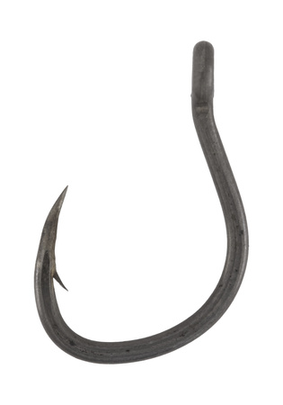 HACZYK - MF14 nr 8 - Z ZADZIOREM - op.10szt. MIKADO HMF14-08