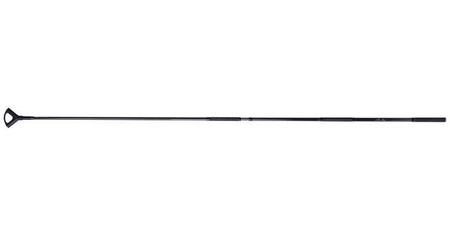 PODBIERAK KARPIOWY - M-KA CARP NET - op.1szt. MIKADO S14-25-100181