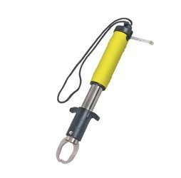 CHWYTAK ECO Z WAGĄ I MIARKĄ/ 22 KG/1m KONGER 989100008