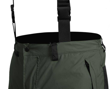 Spodnie Delphin CRUISER Pro M Delphin (750005110)