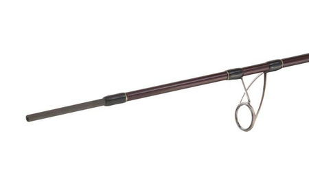 SPINNING EXCELLENCE GOLIAT 210 c.w. 50-120 g MIKADO WAA883-210