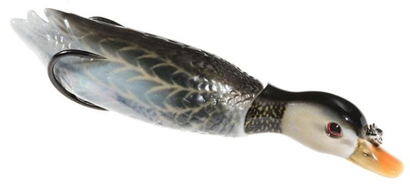 PRZYN.JAXON ATRACT HAPPY DUCK E JAXON VR-MSL01E