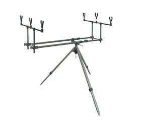 TRIPOD CLASSIC KONGER 700004017
