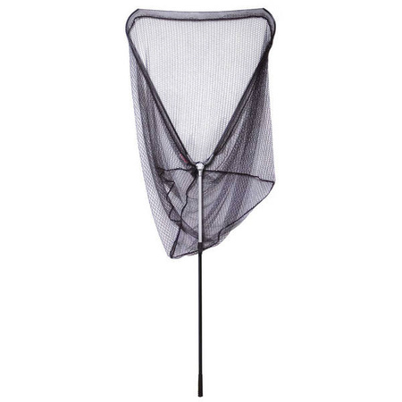 Podbierak extra strong 3 sect. 2.4m, 60cmx60cm Robinson 86-PU-424