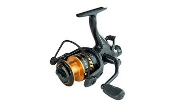 KOŁOWROTEK - KEINO METHOD FEEDER 3006 FD MIKADO KDA101-3006FD