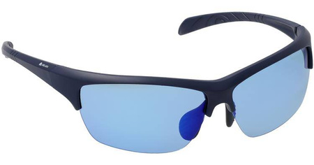 OKULARY - POLARYZACYJNE - 0023 - ŻÓŁTE - op.1szt. MIKADO AMO-0023-YE