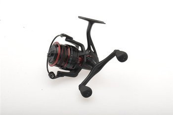 QUICK 6 4000 FD Method 9+1BB DAM 60957