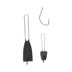 3D CRAYFISH STEALTH GLIDER KIT Savage Gear (47114)