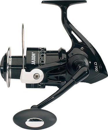 KOŁOWROTEK SUMOWY TOP CATFISH CT 800 JAXON KJ-CFA800