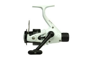 KOŁOWROTEK TRAMP TM 100 JAXON KJ-TAP100M