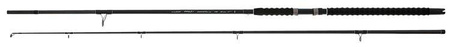 WĘDKA SUMOWA MLT HEAVY CATFISH 330 c.w. 80-400 g MIKADO WA926-330