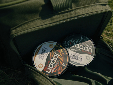 Torba Delphin NeoBAX CARRY  Delphin (101006078)