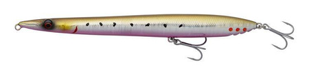 SURF WALKER 2.0 15.5CM 17G F SUNSET SARDINE Savage Gear (78120)