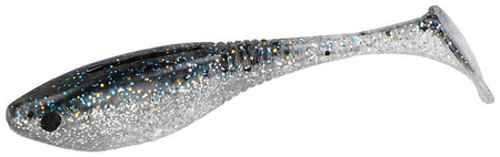 GUMA NA SPINNING, RIPPER MIKADO SPARK 10cm / 564 - op.3szt