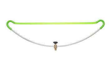 PODPóRKA PICKER REGULOWANA _ MIKADO AIX-P0301