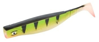 PRZYNĘTA MIKADO FISHUNTER GOLIAT 18cm / 380 - 1szt. MIKADO PMFHL18-380