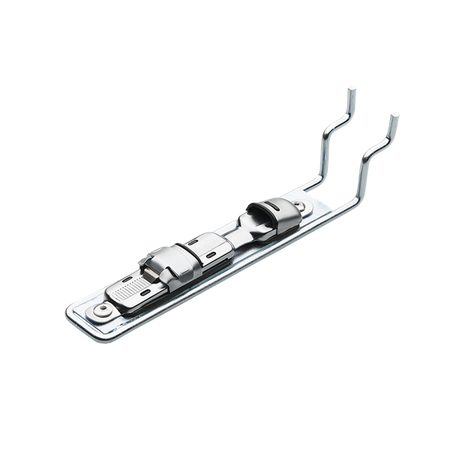 HOOK BAITCASTER REEL Savage Gear (77547)