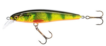 WOBLER HS ALBA TWITCH 9 SU OM JAXON VJ-AT09SUOM