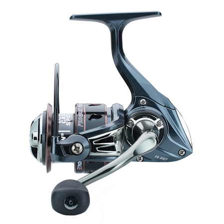 Kołowrotek Robinson Progres FD 307 Robinson 23P-PG-030