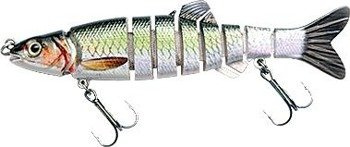 WOBLER JAX ATRACT MULTI-PARTS XMP-G 11cm F JAXON VR-MSG110F