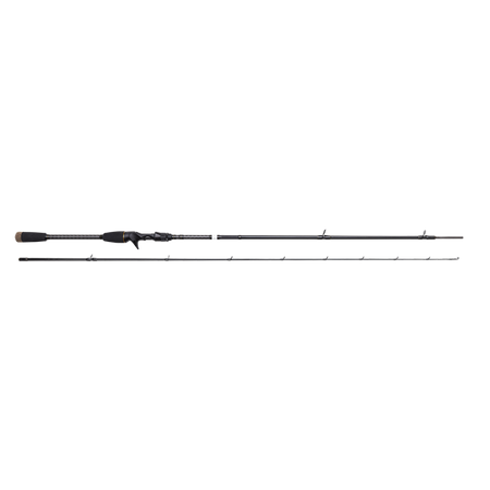 SG2 LIGHT GAME BC 7'/2.13M F 7-22G/MML 2SEC Savage Gear (75589)