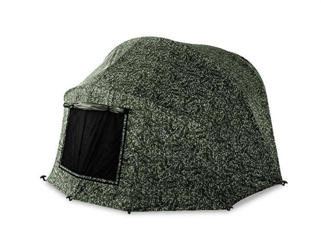 Tropik na namiot Delphin C3 LUX C2G  Delphin (101002706)