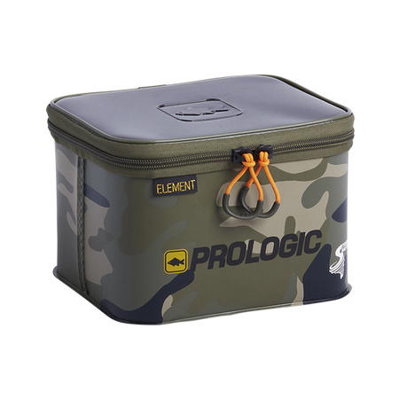 ELEMENT STORM SAFE S ACCESSORY DEEP 10X17X13CM 2.2L Prologic (72728)
