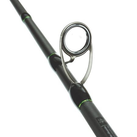 Wędka VDE-Robinson Competition Feeder CTX2, 3,60m up to 55g (3+3c) Robinson 11W-FE-T26