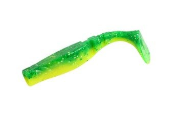 (R) PRZYNĘTA FISHUNTER II 11.5cm / 305 - 1szt. MIKADO PMFHL11.5-305