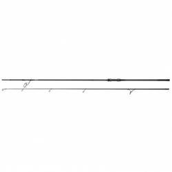 C3 FULCRUM FAST WATER AB 9'6" 2.90M 3.5LBS ALL ROUND 2SEC 405G 187CM 50MM (72645)