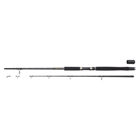 IMAX NOVA HARD CORE BOAT 6'0''/1.80M MF 20-30LBS 2SEC DAM (75547)