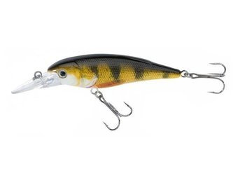 WOBLER ATRACT VIST 8cm A JAXON VR-TF080A