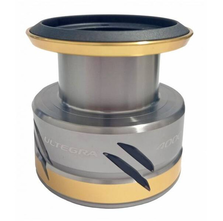 Szpula Ultegra FB C3000 / C3000 HG Shimano (RD18050)