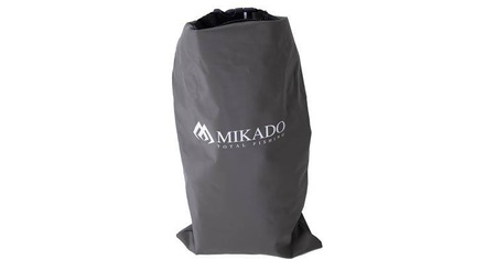 WOREK - KARPIOWY - TERRITORY CARP SACK (120x90cm) - op.1szt. MIKADO IS14-R706
