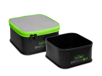 Zestaw EVA Delphin BaitBAX 2w1 Delphin (101004565)