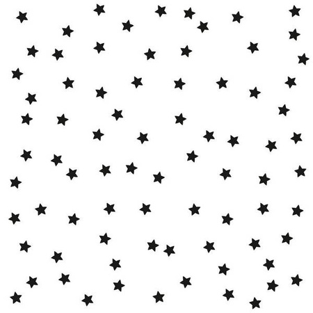 Zestaw kreatywny Łapacz snów Origami 10+, Janod