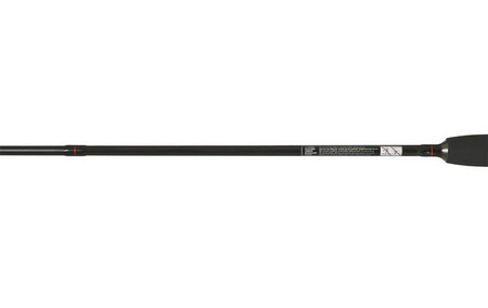 SPINNING RIVAL X-TRA LIGHT SPIN 210 c.w. 5-15 g MIKADO WAA800-210