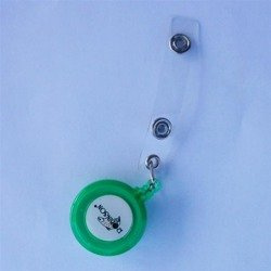 Klips do kamizelki Robinson Robinson 99R-04