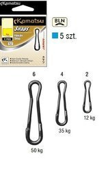 AGRAFKA HAWAJSKA K2026 2/12kg OP.10SZT KAMATSU 572026002