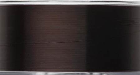 DAM DAMYL TECTAN SUPERIOR FEEDER 300M / 0.14MM / 1.8KG / 4.0 DAM 66217