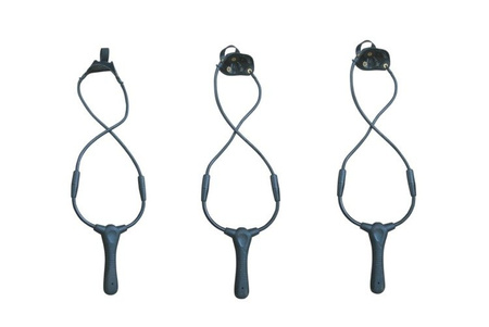 PROCA WĘDKARSKA NR.17 KONGER 950000022