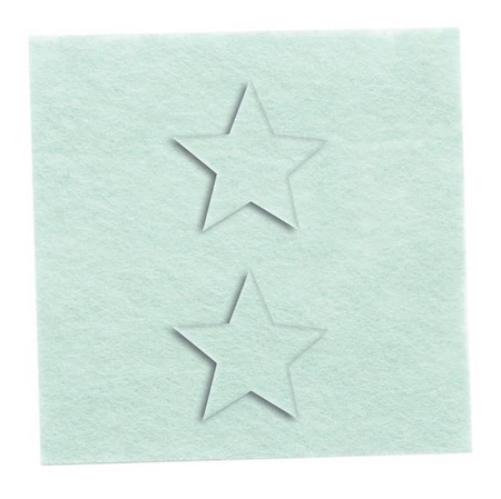 Zestaw kreatywny Łapacz snów z podświetleniem ledowym Happy 8+, Janod