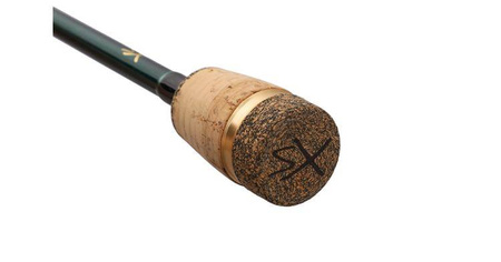 WĘDKA - SPINNING SENSOR-X AREA TUBULAR ROD 183 c.w. 0.8-4g (2 sec) - op.1szt. MIKADO WAA896-183
