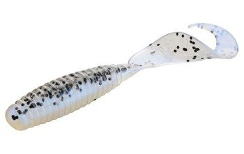 PRZYNĘTA MIKADO TWISTER 52mm / 90 - op.5szt. MIKADO PMTBL-52-90