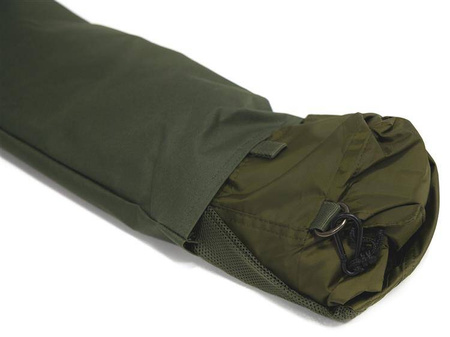 WOREK - KARPIOWY - TERRITORY PRO CARP SLING - DO WAŻENIA - op.1szt. MIKADO IS14-R710