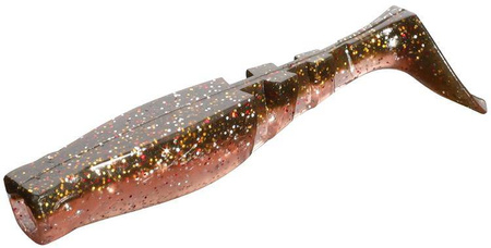 (R) PRZYNĘTA MIKADO FISHUNTER II 9.5cm / 345 - 1szt MIKADO PMFHL9.5-345