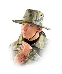 KAPELUSZ JAXON L JAXON UJ-FTHL