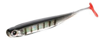 (R) PRZYNĘTA MIKADO FURYO 13.5cm /  506RT - 1szt MIKADO PMFU-13.5-506RT