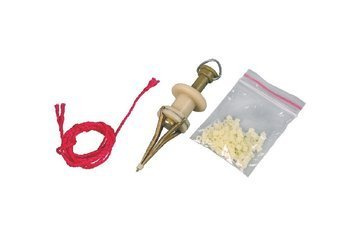 PRZYRZĄD DO PĘCZKOWANIA OCHOTKI KONGER 199592030